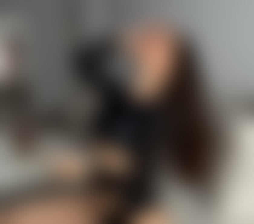 Escorts Glasgow Glasgow City Centre - Glasgow - Photos for Alison ❤️ Real Pics 🍑 PARTY GIRL🥂