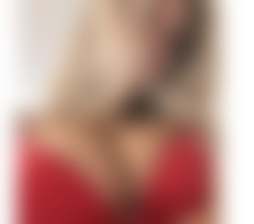 Escorts Glasgow Glasgow City Centre - Glasgow - Photos for Alison ❤️ Real Pics 🍑 PARTY GIRL🥂