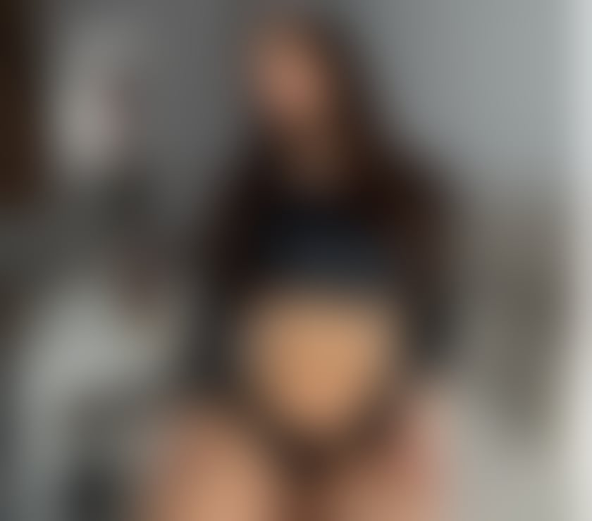 BDSM Escorts Glasgow City Centre Glasgow - Photos for Alison ❤️ Real Pics 🍑 PARTY GIRL🥂