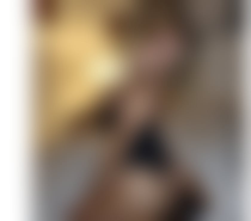 Escorts Glasgow Glasgow City Centre - Glasgow - Photos for Alison ❤️ Real Pics 🍑 PARTY GIRL🥂