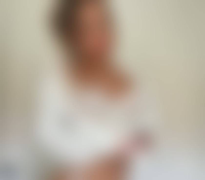  Escorts Glasgow City Centre Glasgow - Photos for Annushka ❤️ Real Pics 🍑 PARTY GIRL🥂💦