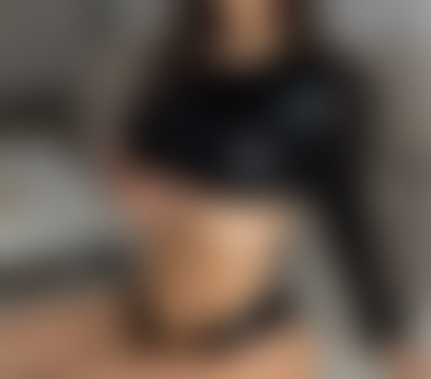 Escorts Glasgow Glasgow City Centre - Glasgow - Photos for Alison ❤️ Real Pics 🍑 PARTY GIRL🥂