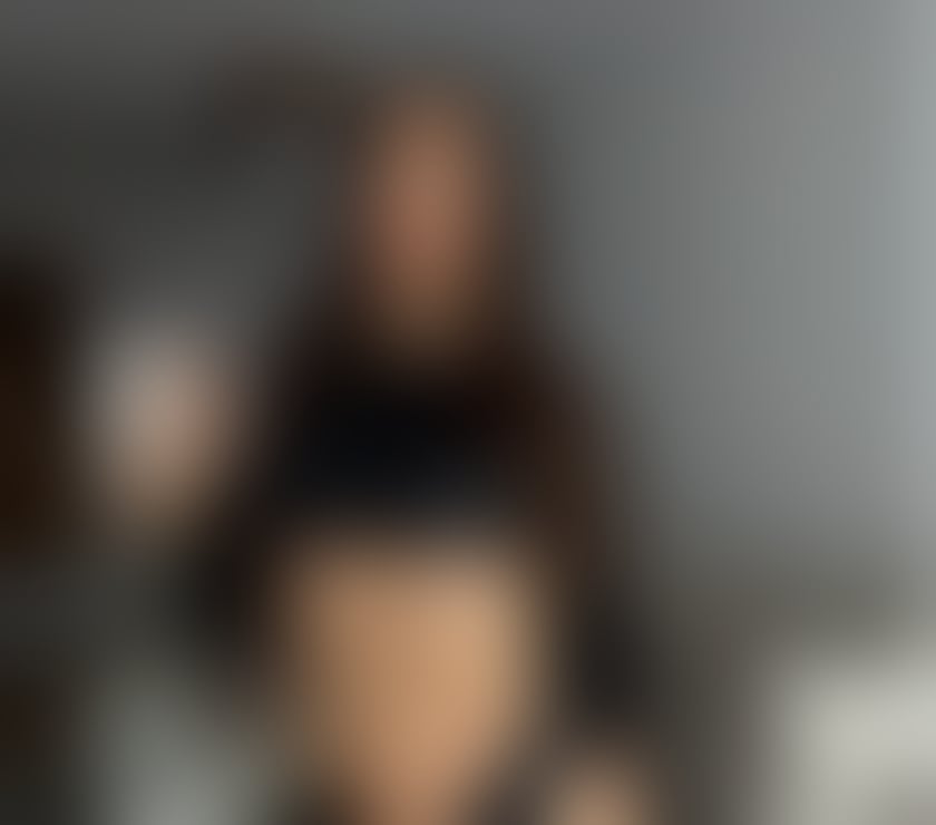 Escorts Glasgow Glasgow City Centre - Glasgow - Photos for Alison ❤️ Real Pics 🍑 PARTY GIRL🥂