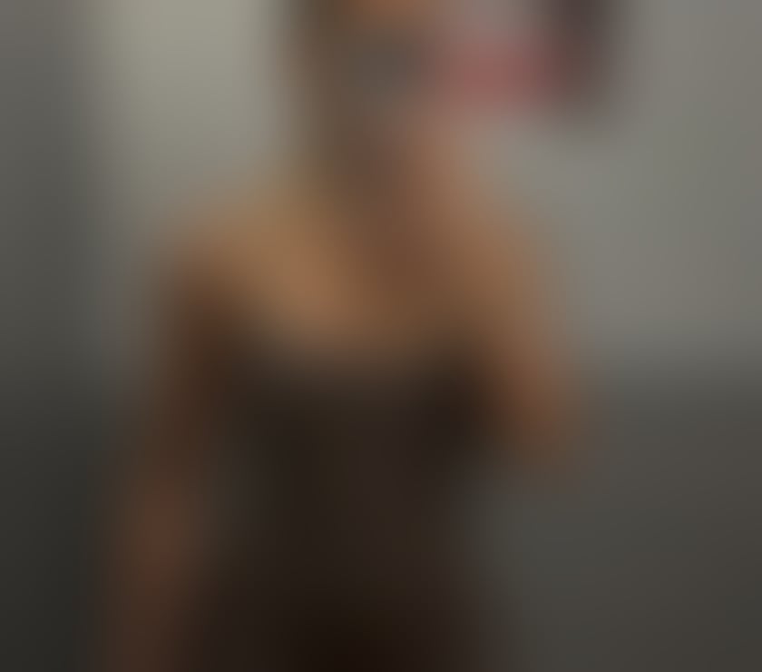 Escorts Glasgow Glasgow City Centre - Glasgow - Photos for Alison ❤️ Real Pics 🍑 PARTY GIRL🥂