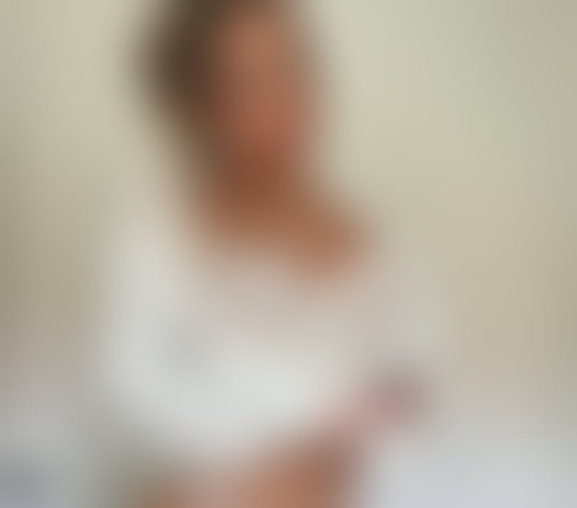  Escorts Glasgow City Centre Glasgow - Photos for Annushka ❤️ Real Pics 🍑 PARTY GIRL🥂💦