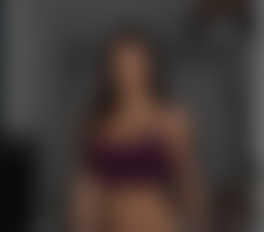 Escorts Glasgow Glasgow City Centre - Glasgow - Photos for Alison ❤️ Real Pics 🍑 PARTY GIRL🥂