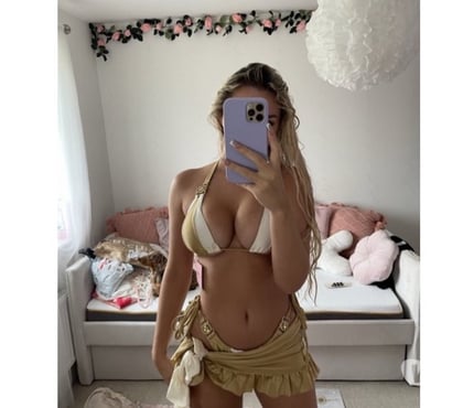  Escorts Glasgow City Centre Glasgow - Photos for Alison ❤️ Real Pics 🍑 PARTY GIRL🥂