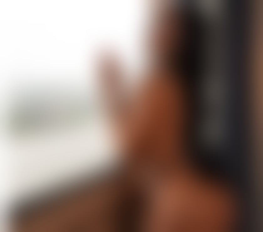 Escorts North West London Cricklewood - North West London - Photos for 💦👅BIA👅💦 NEW HERE FROM BRAZIL