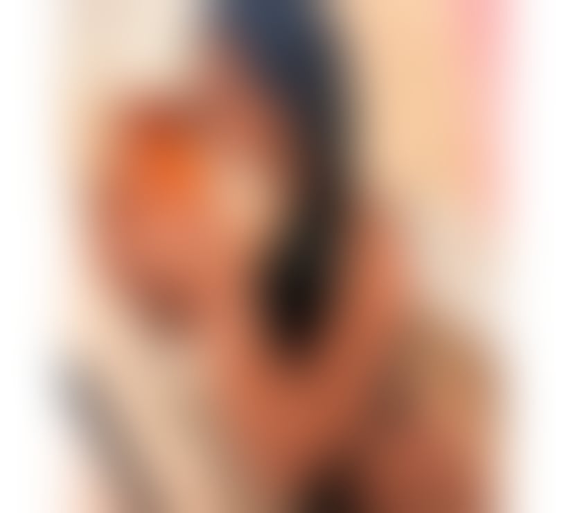 Escorts Cricklewood North West London - Photos for 💦👅BIA👅💦 NEW HERE FROM BRAZIL