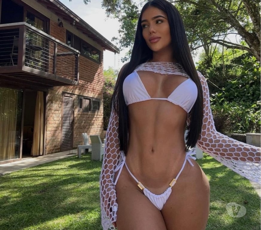 Escorts North West London Cricklewood - North West London - Photos for 💦👅BIA👅💦 NEW HERE FROM BRAZIL