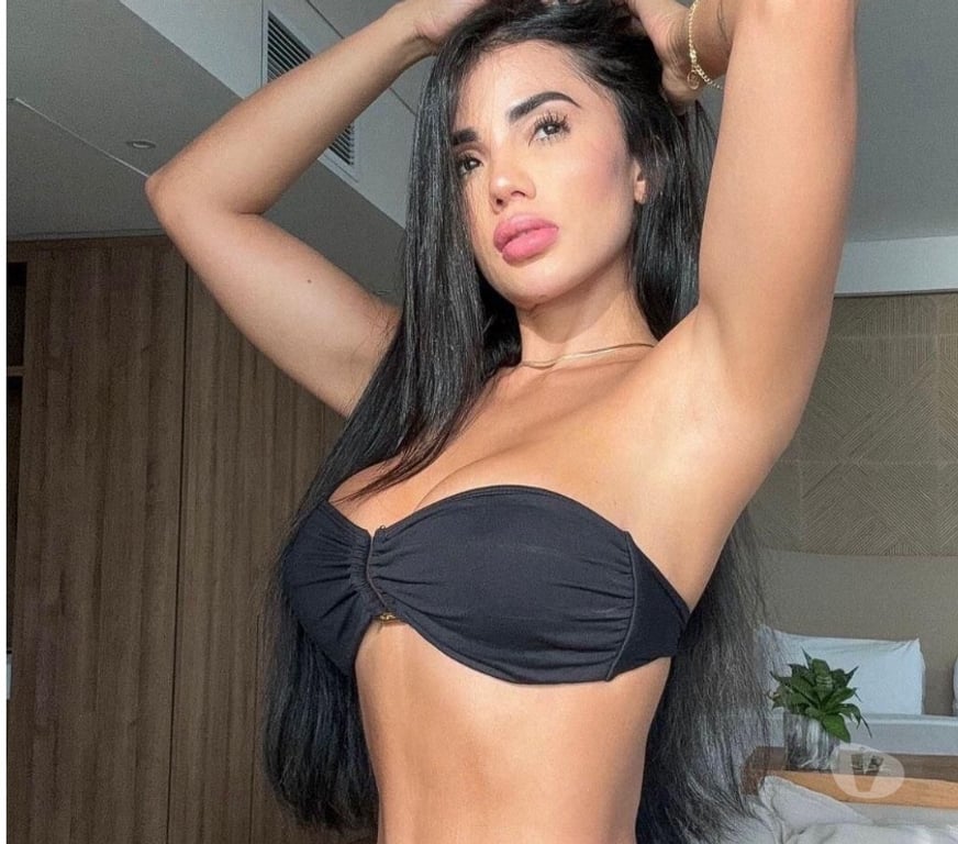 Escorts North West London Cricklewood - North West London - Photos for 💦👅BIA👅💦 NEW HERE FROM BRAZIL