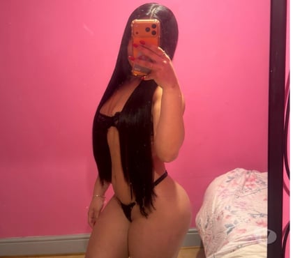 Escorts Cricklewood North West London - Photos for 💦👅BIA👅💦 NEW HERE FROM BRAZIL