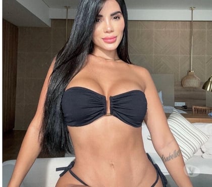 Escorts Cricklewood North West London - Photos for 💦👅BIA👅💦 NEW HERE FROM BRAZIL