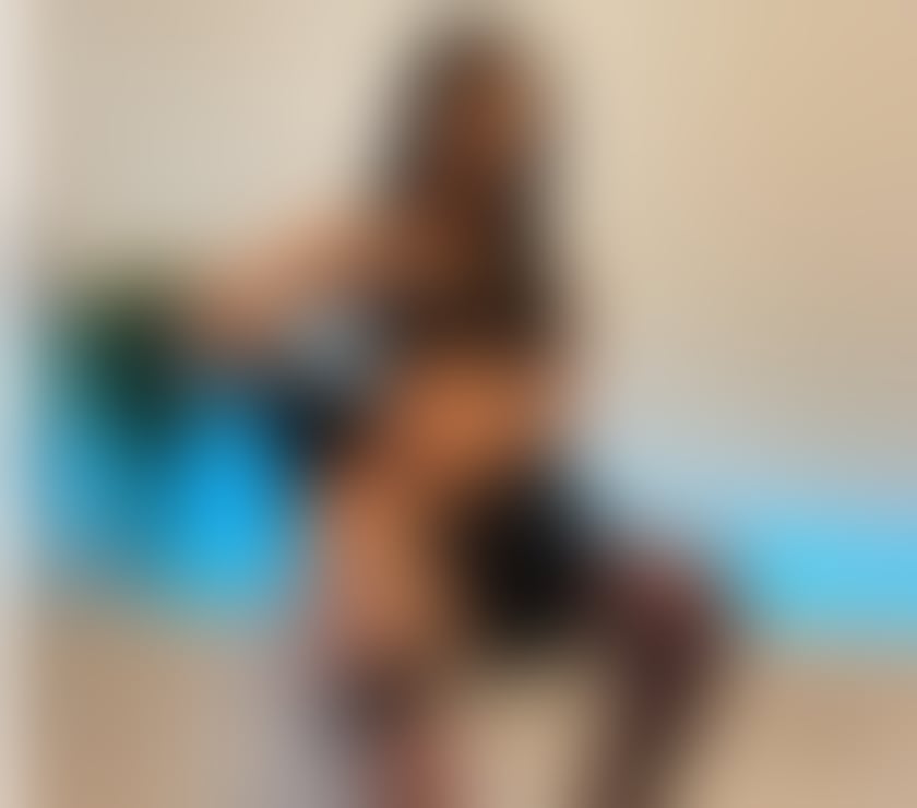 Escorts North West London Harrow - Photos for Lavinia🌹SEXY🌶️PARTY🍾