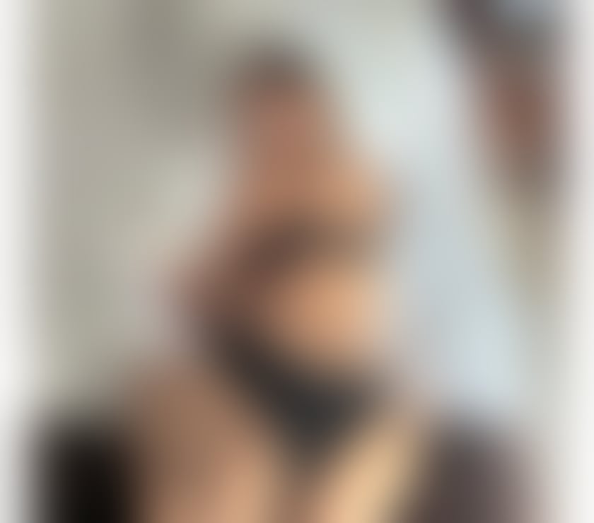 Escorts Bedfordshire Luton - Photos for ANA🥳 GIRL P@RTY 🥳THE BEST OWO💦