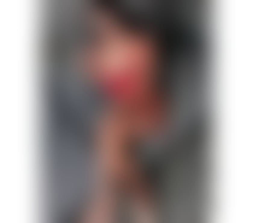 Escorts West London Hillingdon - Photos for Bya🤍the best gfe🤍