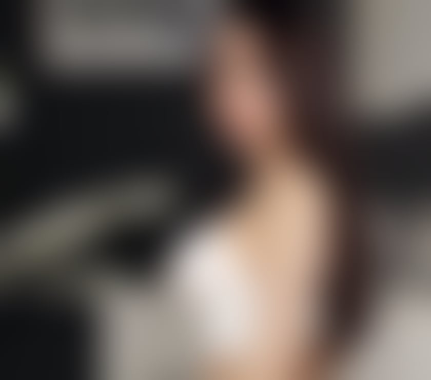 Escorts Nottinghamshire Newark and Sherwood - Photos for ❣️Party girl✥Not fail to meet❣️