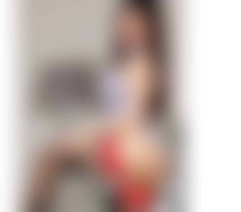 Escorts Nottinghamshire Newark and Sherwood - Photos for ❣️Party girl✥Not fail to meet❣️