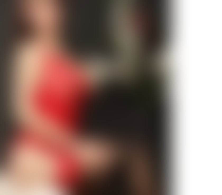 Escorts Nottinghamshire Newark and Sherwood - Photos for ❣️Party girl✥Not fail to meet❣️