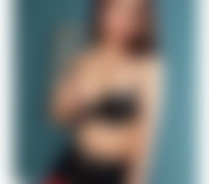 ❣️Party girl✥Not fail to meet❣️