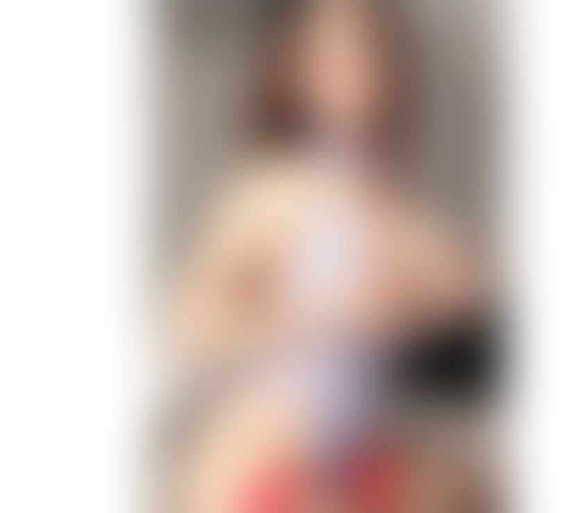 Escorts Nottinghamshire Newark and Sherwood - Photos for ❣️Party girl✥Not fail to meet❣️