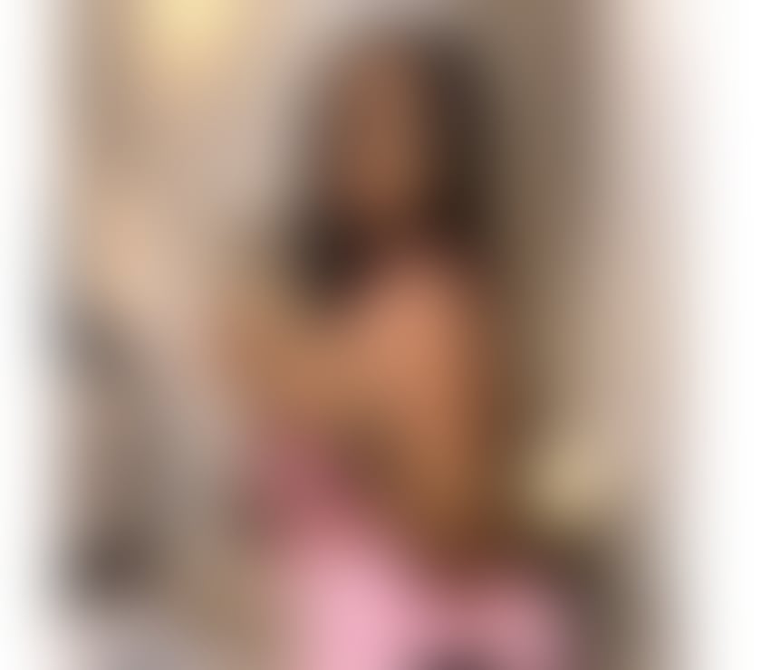 Escorts Bridgend - Wales Bridgend Town Centre - Bridgend - Photos for Bya 💕New in town