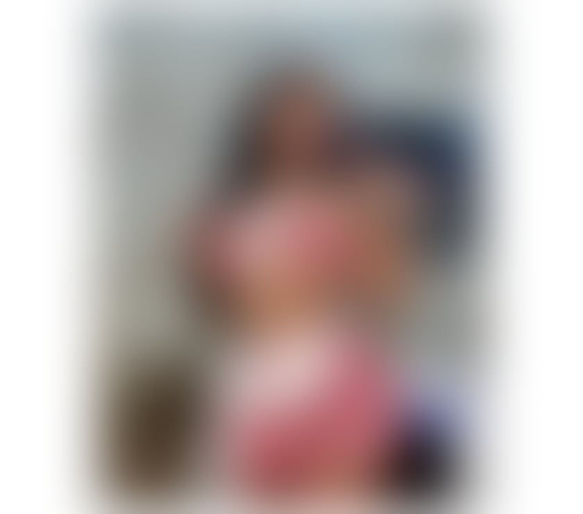 Escorts Bridgend - Wales Bridgend Town Centre - Bridgend - Photos for Bya 💕New in town