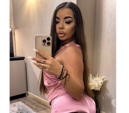 Escorts Bridgend Town Centre Bridgend - Wales - Photos for Bya 💕New in town