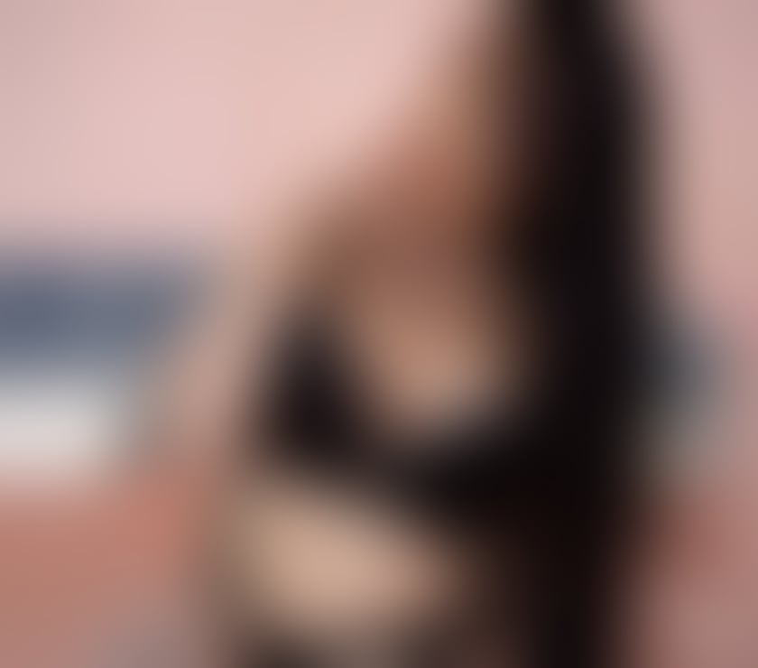 Escorts North West London Harrow - Photos for Bya❤️100%PARTY🥂BEST SERVICE👅❤️