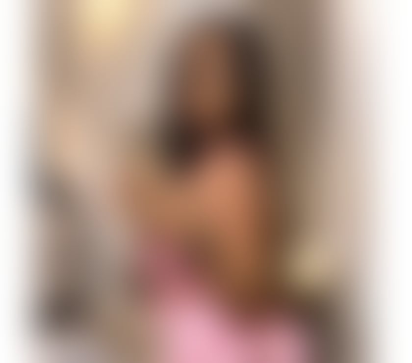 Escorts North Northamptonshire Kettering Business Park - North Northamptonshire - Photos for Bya 💕New On Town