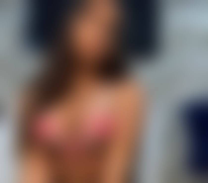 Escorts North Northamptonshire Kettering Business Park - North Northamptonshire - Photos for Bya 💕New On Town