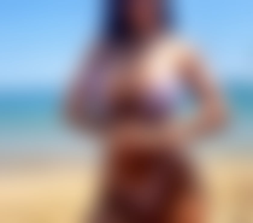 ALEXA⚡️🔥NEW LATINA❤️1H100 OWO😜