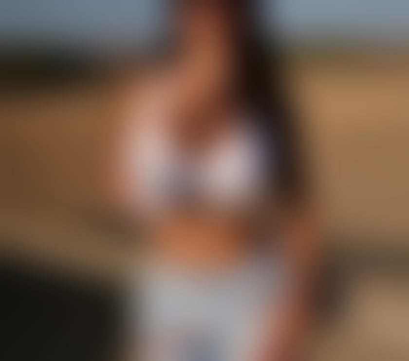 Escorts West London Hillingdon - Photos for ALEXA⚡️🔥NEW LATINA❤️1H100 OWO😜