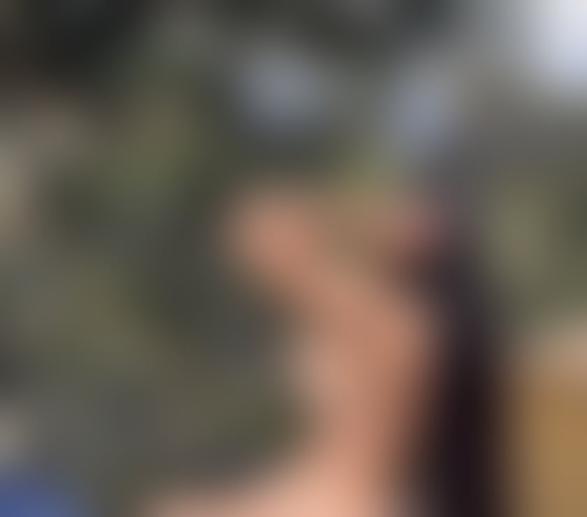 Escorts and Massages Ruislip Hillingdon - Photos for LUISA🔥🥳HOT LATINA🥳🔥1H100 OWO🔥