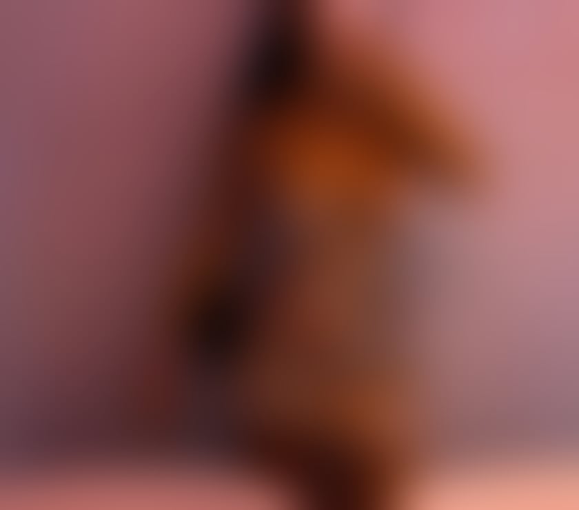 Escorts West London Hillingdon - Photos for ALEXA⚡️🔥NEW LATINA❤️1H100 OWO😜