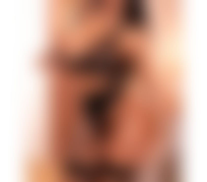 Escorts West London Hillingdon - Photos for ALEXA⚡️🔥NEW LATINA❤️1H100 OWO😜