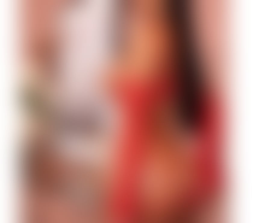 Escorts West London Hillingdon - Photos for ALEXA⚡️🔥NEW LATINA❤️1H100 OWO😜