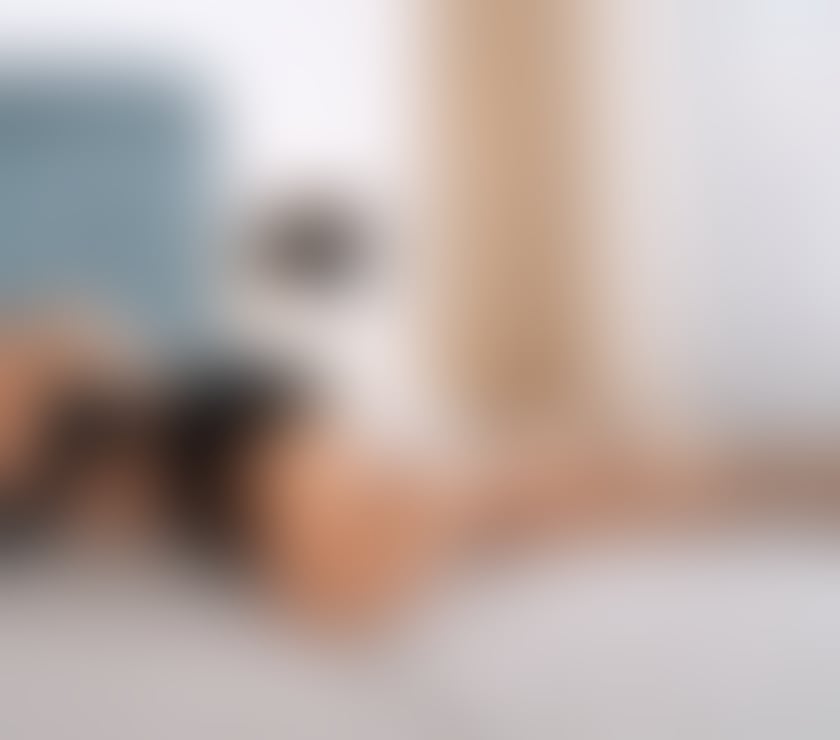 Escorts West London Hillingdon - Photos for ALEXA⚡️🔥NEW LATINA❤️1H100 OWO😜