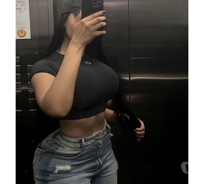 Escorts and Massages Ruislip Hillingdon - Photos for LUISA🔥🥳HOT LATINA🥳🔥1H100 OWO🔥