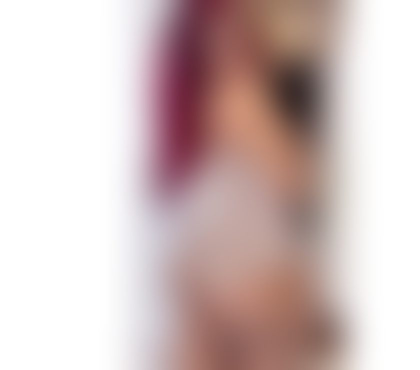 Escorts Gloucestershire Gloucester - Photos for 🍭💋 SWEET SENSUAL CAROLINA 🍭💋🔥🔥