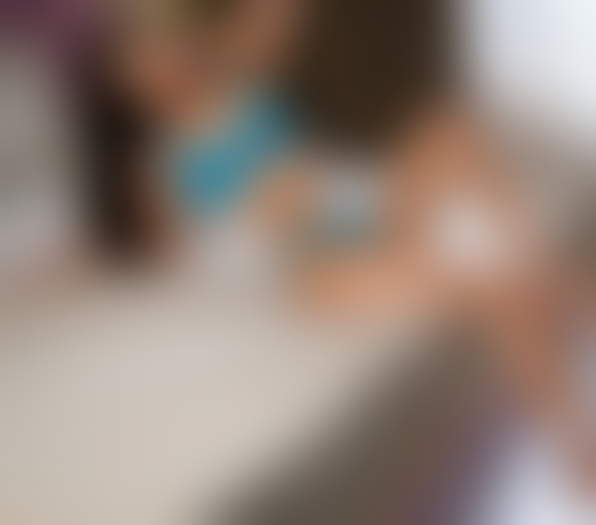 Escorts Ruislip Hillingdon - Photos for Malina🎉party girl🎉