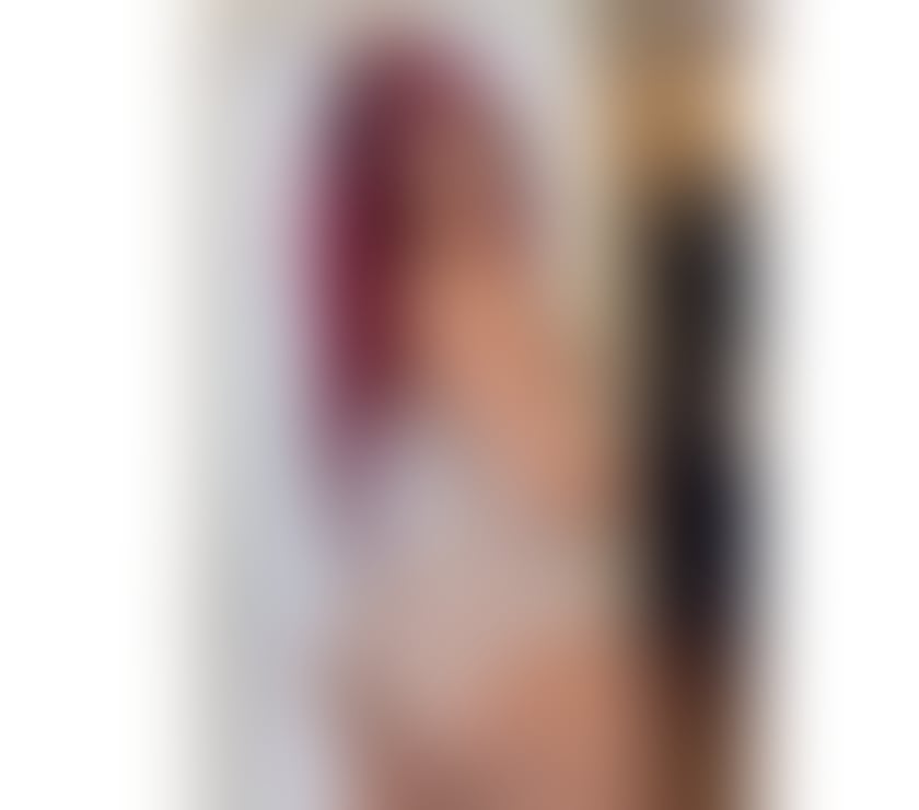 🍫🍒SWEET BUT SPICEY 🍒🍫EMMA 💋🔥🔥