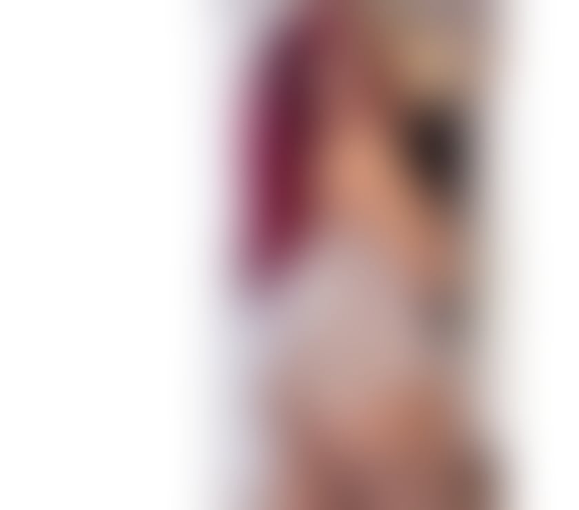 Escorts South East London Hither Green - South East London - Photos for 🍫🍒SWEET BUT SPICEY 🍒🍫EMMA 💋🔥🔥