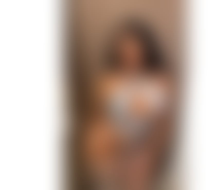 Escorts South East London Hither Green - South East London - Photos for 🍫🍒SWEET BUT SPICEY 🍒🍫EMMA 💋🔥🔥