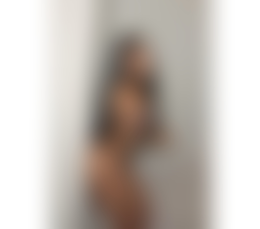 Escorts Cambridgeshire Cambridge - Photos for 🔥ELLENA LATINA VIP🍑HOT & FUN💎PARTY