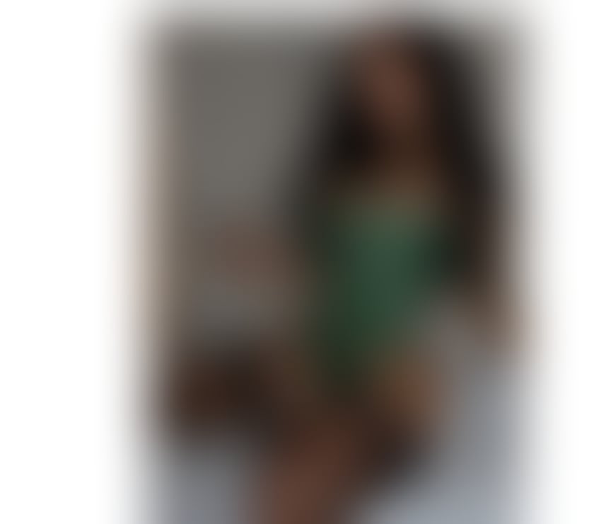 Escorts Central London Marylebone - Central London - Photos for JULIANA NEW IN THE CITY 💖