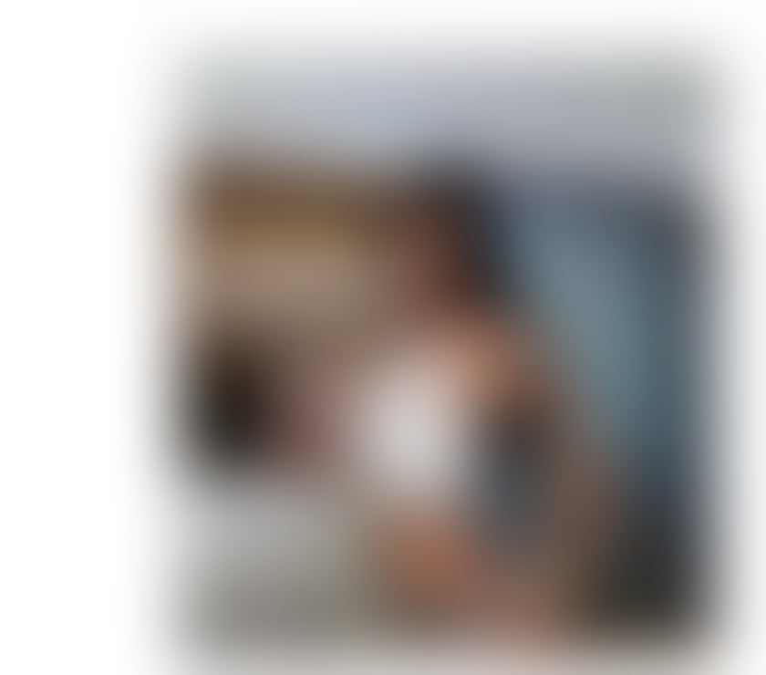 Escorts Central London Marylebone - Central London - Photos for JULIANA NEW IN THE CITY 💖