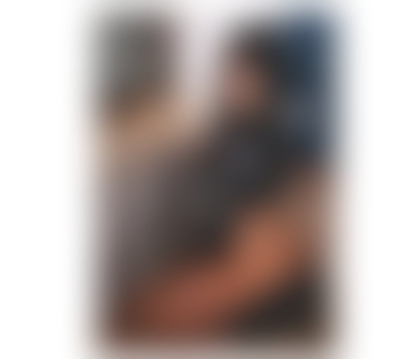 Escorts Central London Marylebone - Central London - Photos for JULIANA NEW IN THE CITY 💖