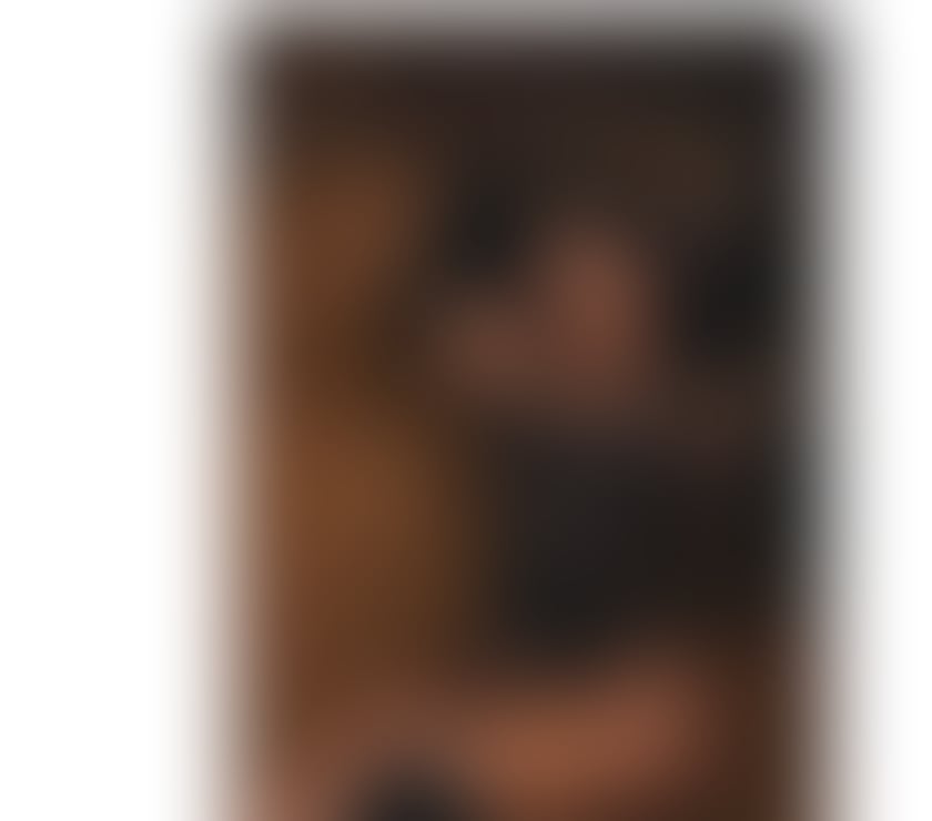 Escorts Central London Marylebone - Central London - Photos for JULIANA NEW IN THE CITY 💖