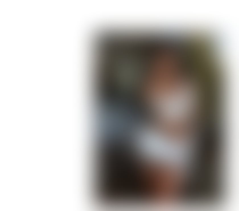 Escorts Central London Marylebone - Central London - Photos for JULIANA NEW IN THE CITY 💖